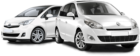 car hire Granada airport