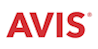 car hire company Avis