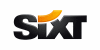 Sevilla car hire company sixt